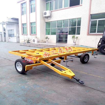 2吨骨架式乐动登陆入口3I.jpg