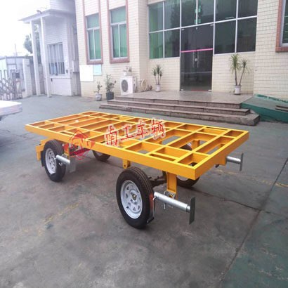 2吨骨架式乐动登陆入口4I.jpg
