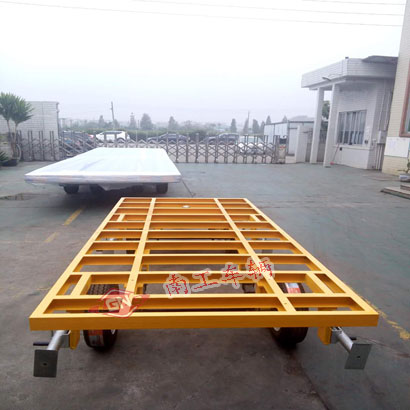 2吨骨架式乐动登陆入口1I.jpg