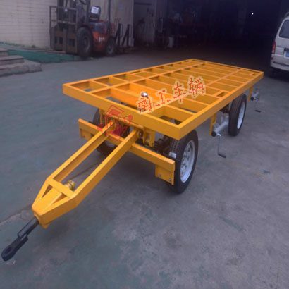 2吨骨架式乐动登陆入口5I.jpg