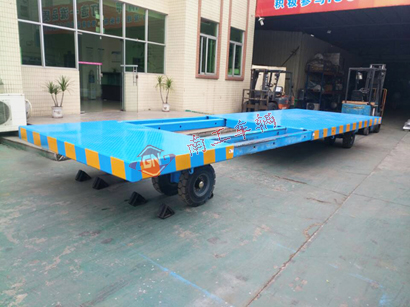 15吨可伸缩型乐动登陆入口1I.jpg