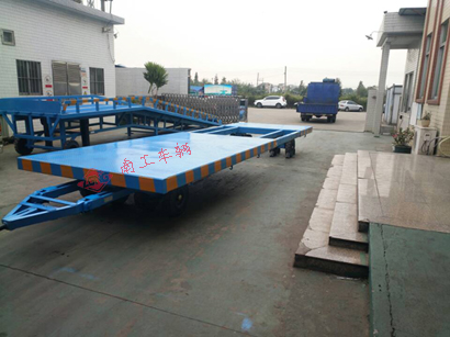 15吨可伸缩型乐动登陆入口3I.jpg