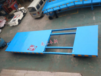 15吨可伸缩型乐动登陆入口I.jpg