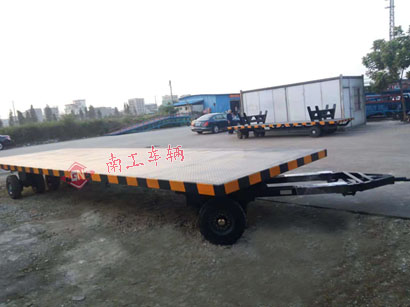 20吨乐动登陆入口4D (6).jpg