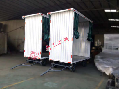 白色雨篷乐动登陆入口2I.jpg