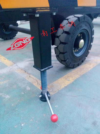 4吨带螺纹支腿骨架式乐动登陆入口4I.jpg