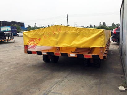15吨雨篷乐动登陆入口4D (2).jpg