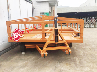 15吨雨篷乐动登陆入口5I (1).jpg