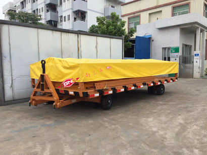 15吨雨篷乐动登陆入口3D (2).jpg