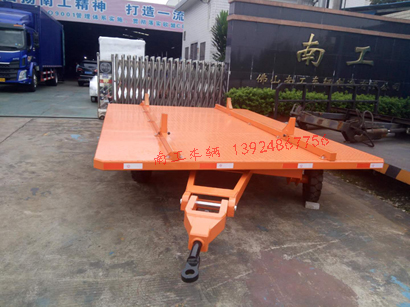 5吨可拆卸式轨道乐动登陆入口1I.jpg