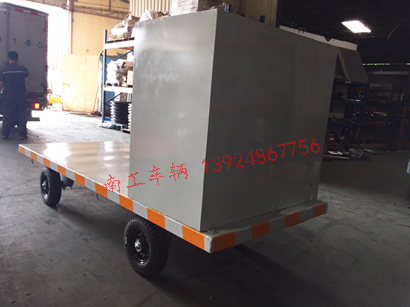 带工具柜1吨乐动登陆入口3I.jpg