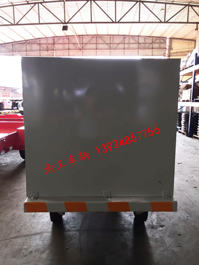 带工具柜1吨乐动登陆入口4I.jpg