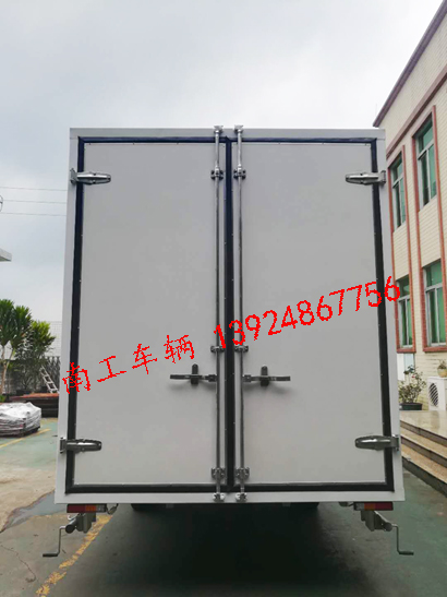 1.5吨白色厢式乐动登陆入口2I.jpg