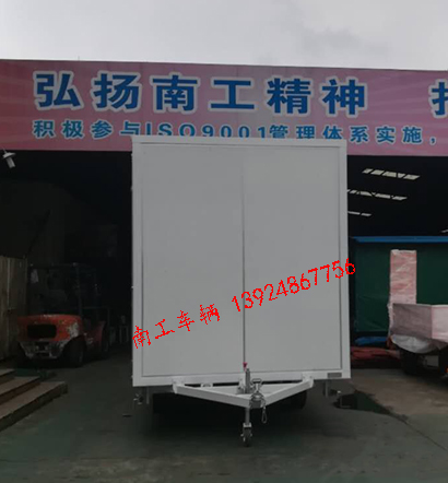 1.5吨白色厢式乐动登陆入口5I.jpg