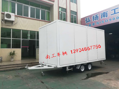1.5吨白色厢式乐动登陆入口i.jpg