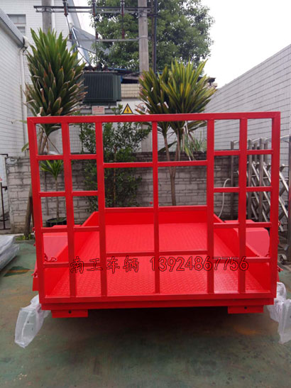 1吨消防车专用2轮式乐动登陆入口2I.jpg