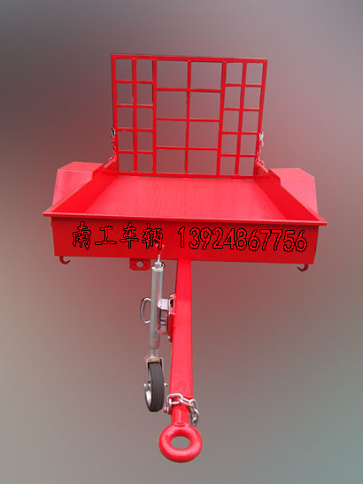 1吨消防车专用2轮式乐动登陆入口1I.jpg