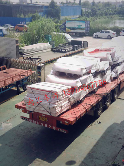 1吨消防车专用2轮乐动登陆入口4I.jpg