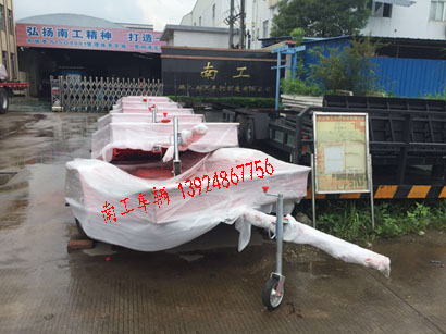 1吨消防车专用2轮式乐动登陆入口3I.jpg