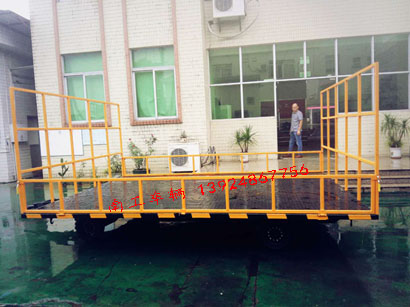 3吨护栏型4轮乐动登陆入口4I.jpg