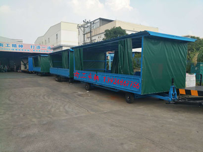 5吨移动式雨篷乐动登陆入口2I.jpg