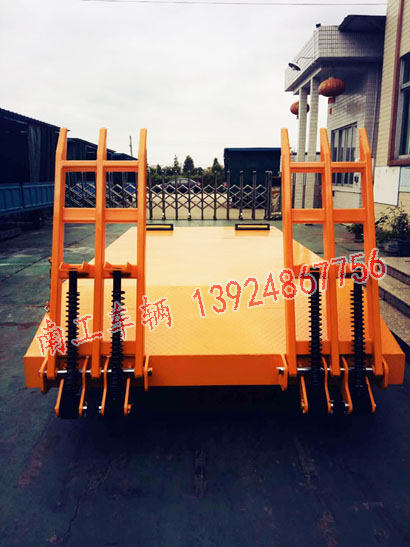 橙色带爬梯乐动登陆入口2I.jpg