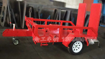 0.5吨带爬梯消防车专用乐动登陆入口2I.jpg