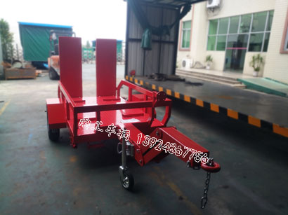 0.5吨带爬梯防消车专用乐动登陆入口1I.jpg