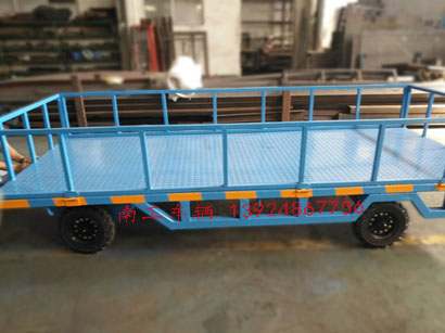 3吨护栏型乐动登陆入口全挂式5I.jpg