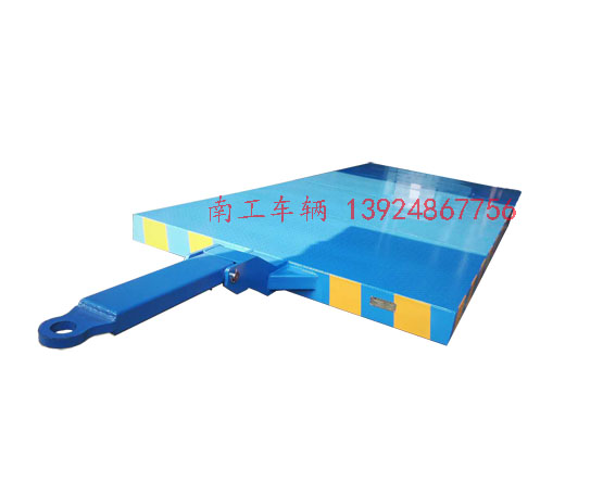 25吨小轮子超低乐动登陆入口2D.jpg