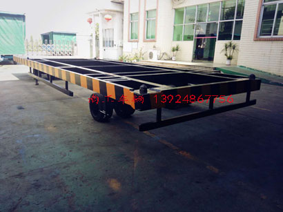 20吨框架式乐动登陆入口5I.jpg