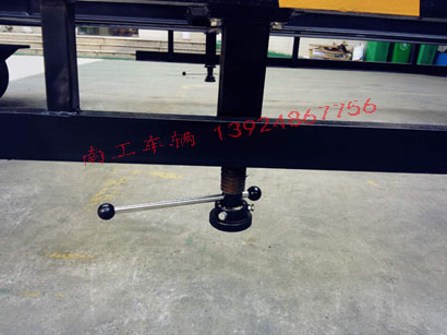 20吨框架式乐动登陆入口4I.jpg