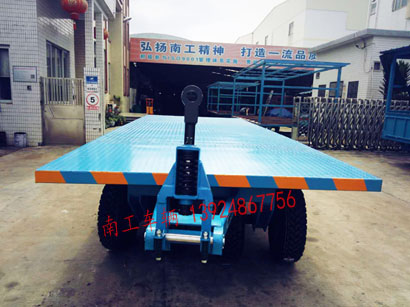 7吨沙地充气胎乐动登陆入口4I.jpg
