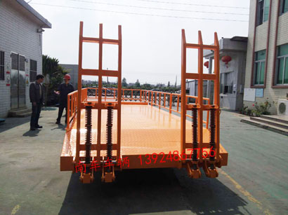 5吨带登车桥护栏型乐动登陆入口5i.jpg