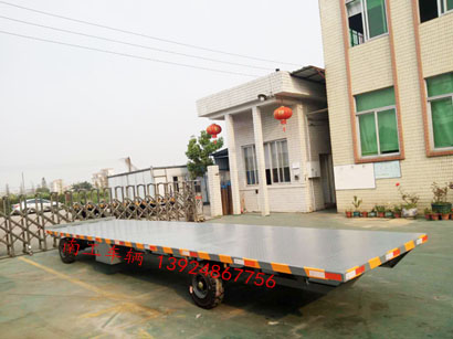 6吨乐动登陆入口 灰色4I.jpg