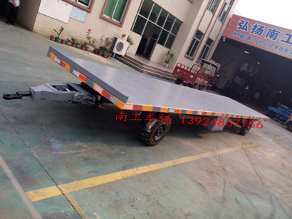 6吨乐动登陆入口 灰色2I.jpg