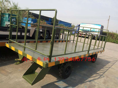 军绿色5吨护栏式乐动登陆入口2I.jpg
