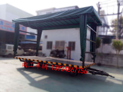 10吨雨棚乐动登陆入口2i.jpg