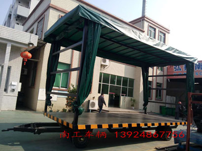 10吨雨棚乐动登陆入口3I.jpg