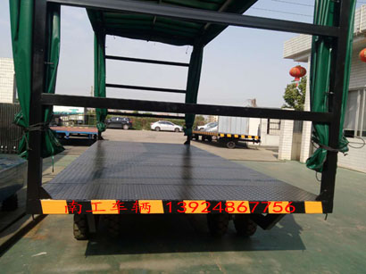 10吨雨棚乐动登陆入口4I.jpg