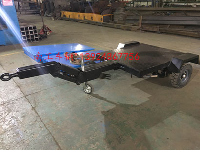 1.5吨ATV乐动登陆入口3I.jpg