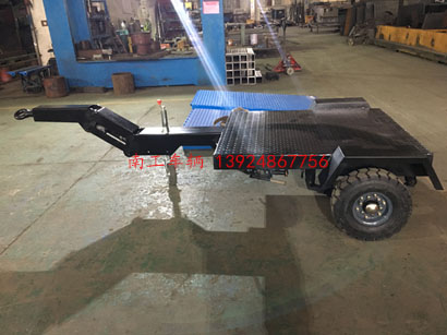 1.5吨ATV乐动登陆入口2I.jpg