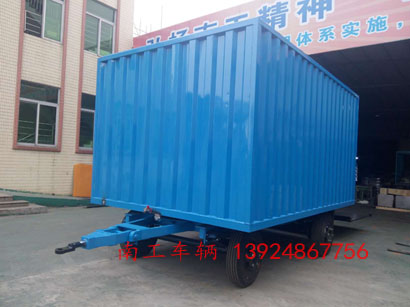 3吨箱式带尾板乐动登陆入口4I.jpg
