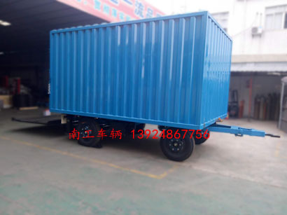 3吨箱式带尾板乐动登陆入口1I.jpg