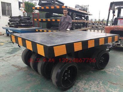 30吨重型8轮乐动登陆入口3I.jpg