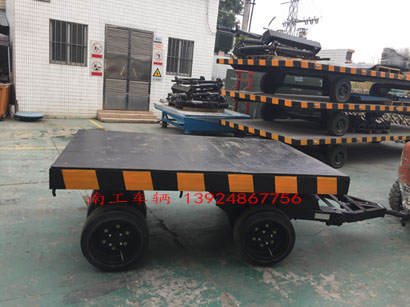30吨重型8轮乐动登陆入口4I.jpg