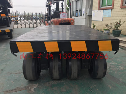 30吨重型8轮乐动登陆入口1I.jpg