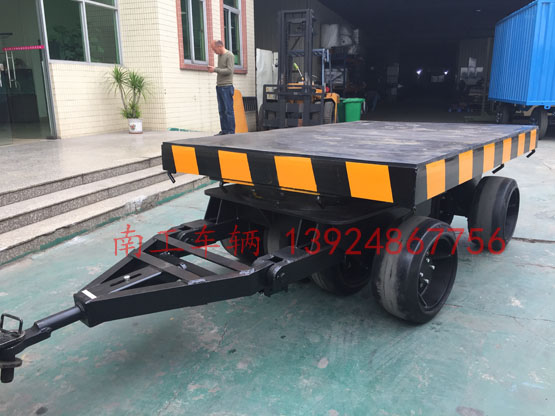 30吨重型8轮乐动登陆入口2D.jpg