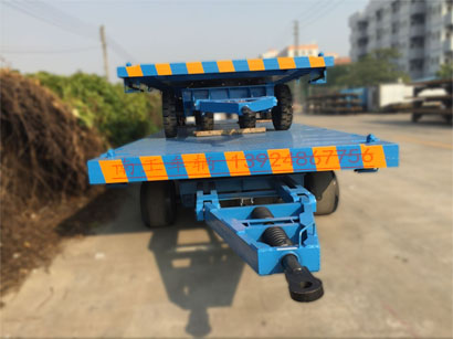 30~50吨重型乐动登陆入口3I.jpg
