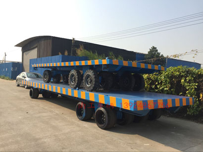 30~50吨重型乐动登陆入口4I.jpg